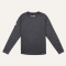 TRUEWERK B1 Sun Long Sleeve Tee